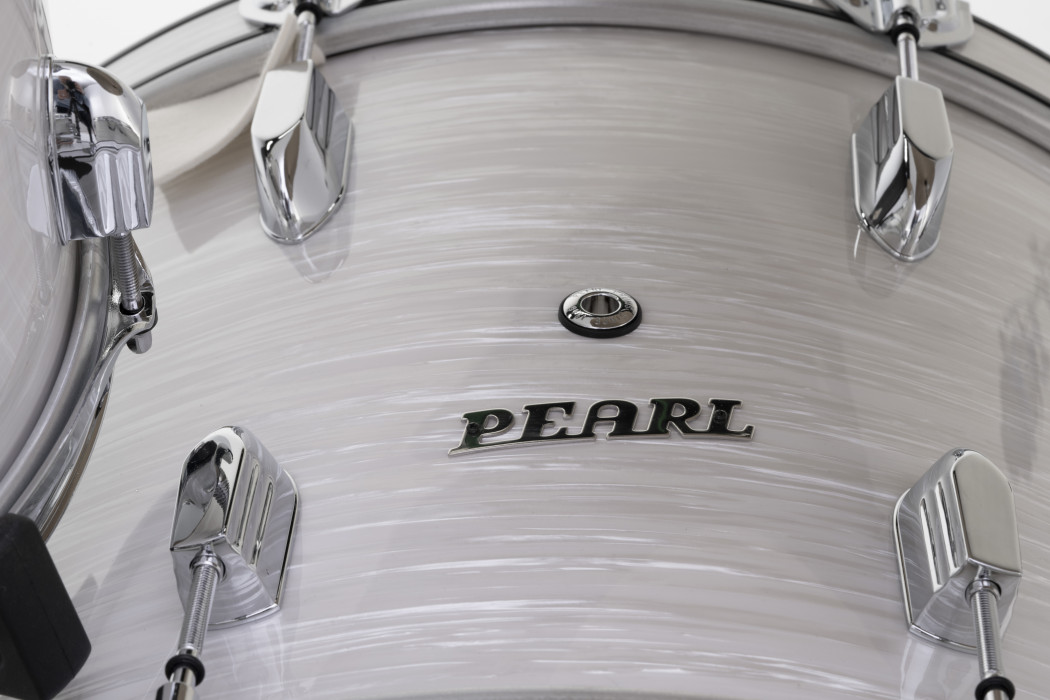 Hlavní obrázek Jiné konfigurace PEARL PSP923XP/452 President Series Phenolic - Pearl White Oyster