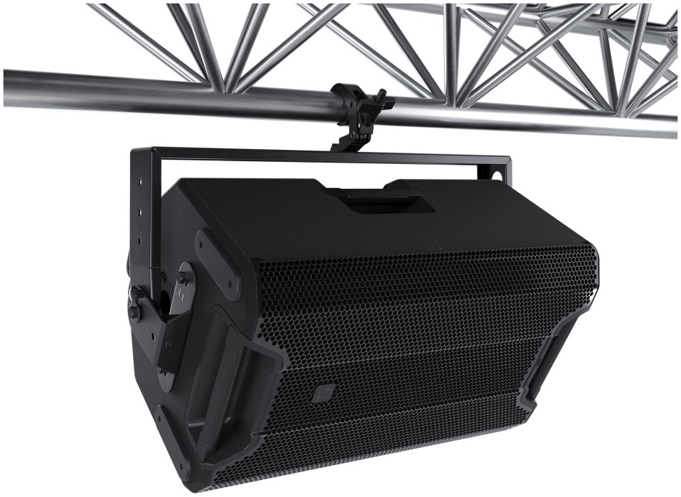 Hlavní obrázek Aktivní reproboxy LD SYSTEMS ICOA PRO 15 A