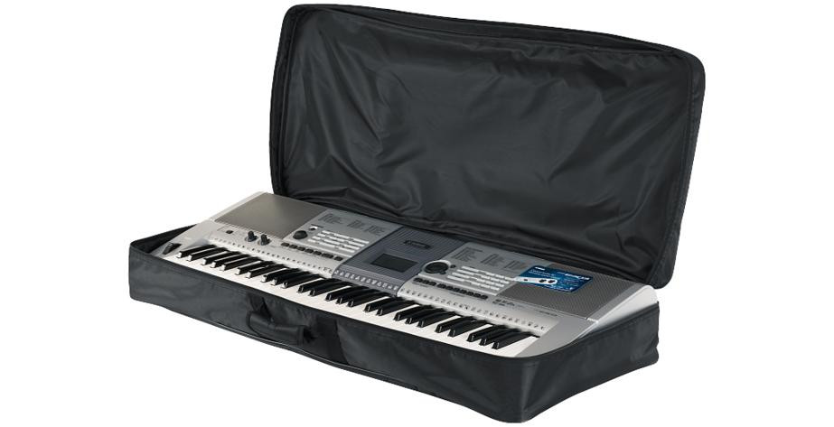 Hlavní obrázek Příslušenství WARWICK RB 21412 B RockBag Student Line Keyboard Bag
