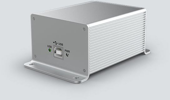 Chauvet DJ Xpress-1024