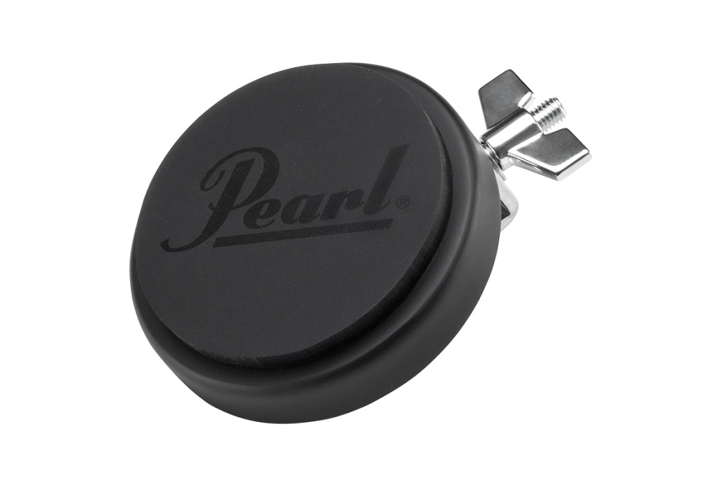 Hlavní obrázek Tréninkové pady PEARL PAD-35LA Lalo Davila Quick Mount Rehearsal Pad