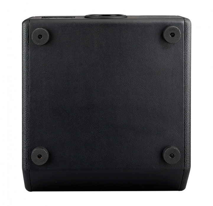 Hlavní obrázek Komba k elektronickým bicím LANEY DH80 DrumHub