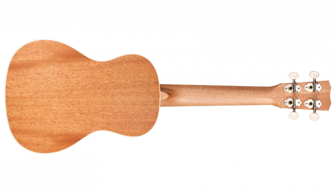 Hlavní obrázek Akustické kytary a ostatní CORDOBA 15CM Matiz - Mint