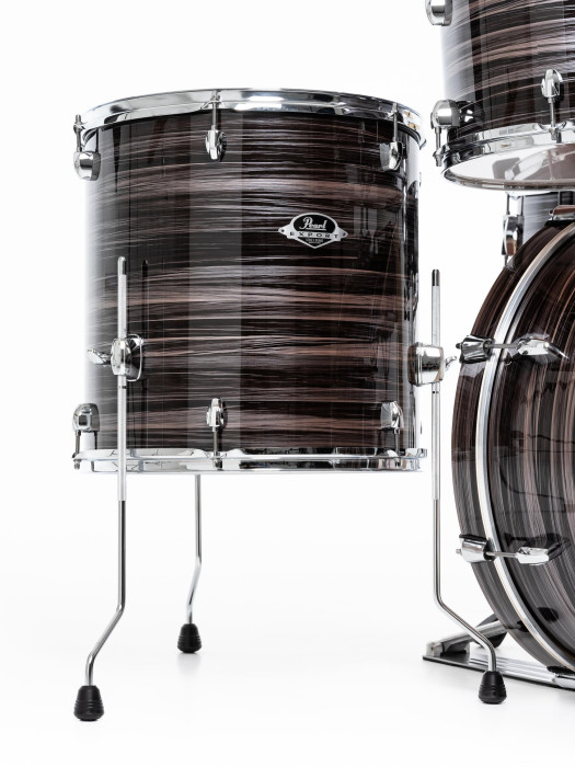 Hlavní obrázek 22“; 12“, 13“; 16“ PEARL EXX725BR/C779 Export EXX - Metallic Amethyst Twist