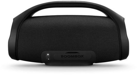 Hlavní obrázek Přenosné (na ven, na cesty) JBL BOOMBOX SQUAD