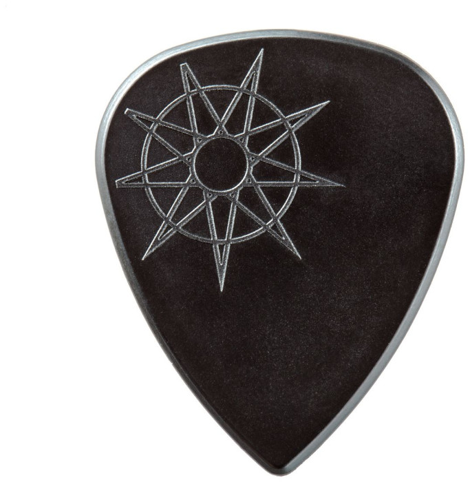 Hlavní obrázek Tvrdost do 2.0 DUNLOP 447PJR1.38 Jim Root Nylon 24ks