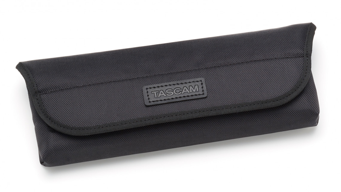 Hlavní obrázek Příslušenství záznamové techniky TASCAM AK-DR11G MKIII