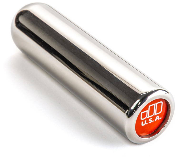 Hlavní obrázek Tonebary DUNLOP 936 STAINLESS STEEL TONEBAR 3-3/4” x 7/8”