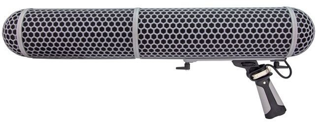 Hlavní obrázek Příslušenství a náhradní díly RODE BLIMP Extension