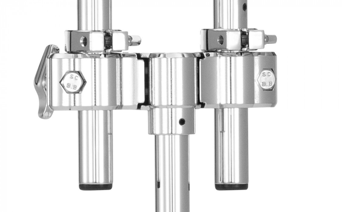 Hlavní obrázek Stojany pro tomy PEARL T-1035