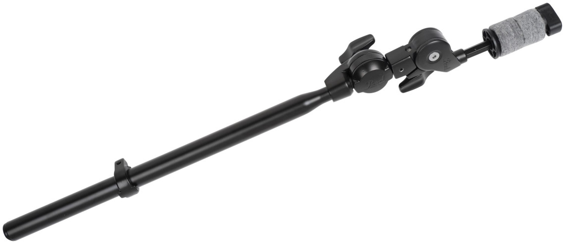 Hlavní obrázek Ramena pro činely PEARL CH-930/B