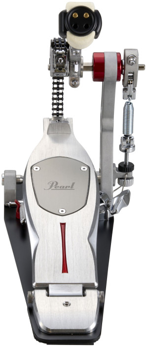 Hlavní obrázek Jednoduché pedály PEARL P-2500CX Eliminator Mono Pro Pedal