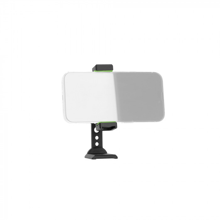 Hlavní obrázek Stojany pro laptopy, tablety, DJs, apod. GRAVITY VA PH 1 B