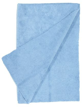 Hlavní obrázek Kytarová kosmetika MUSIC NOMAD MN202 Guitar Detailing Towel