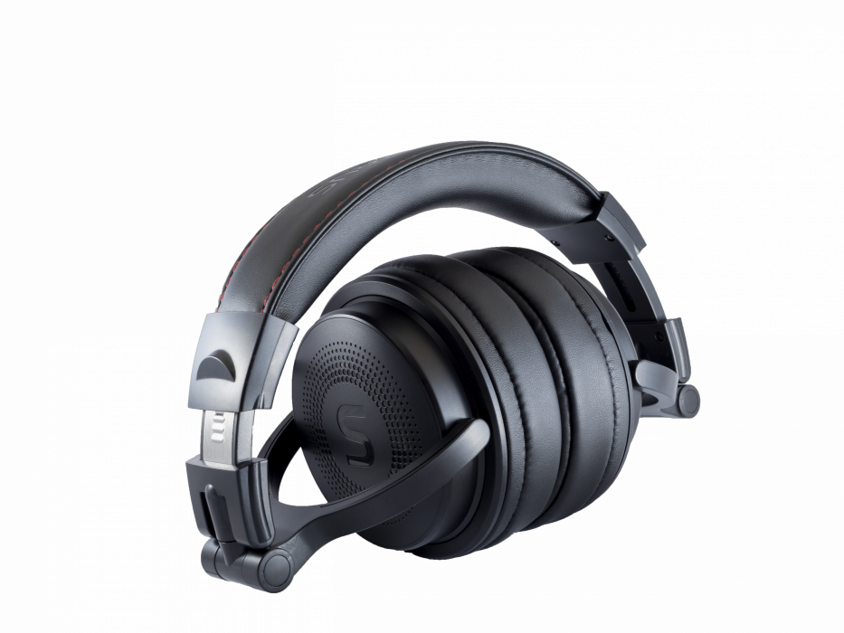 Hlavní obrázek Digitální piana ALESIS Virtue - Black SET