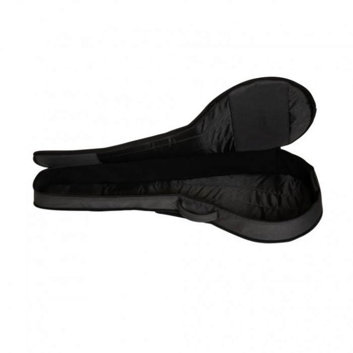 Hlavní obrázek Měkká pouzdra RITTER RGD2-BJ/ANT