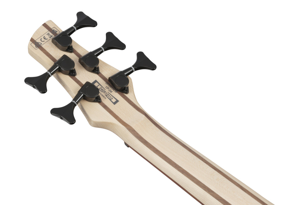 Hlavní obrázek 5strunné IBANEZ SR305EB-WNF - Walnut Flat