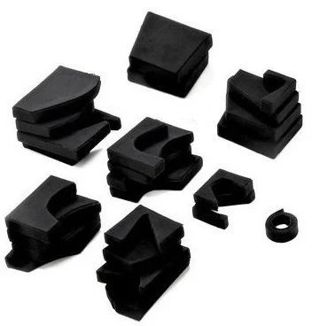 Hlavní obrázek Tvrdá pouzdra GATOR GW-Extreme