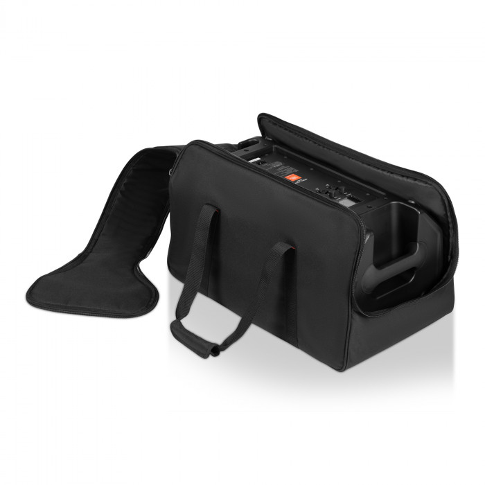 Hlavní obrázek Obaly pro reproboxy JBL Tote Bag for EON710 Speaker