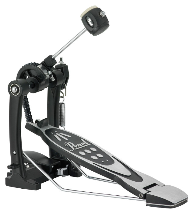 Hlavní obrázek Elektronické soupravy ALESIS Crimson II Special Edition SET