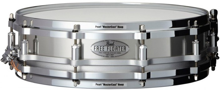 Pearl Free Floater FTSS-1435