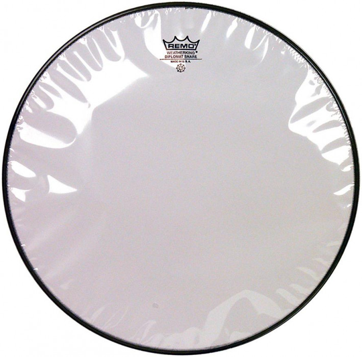 Hlavní obrázek 14" REMO Hazy Diplomat 14"