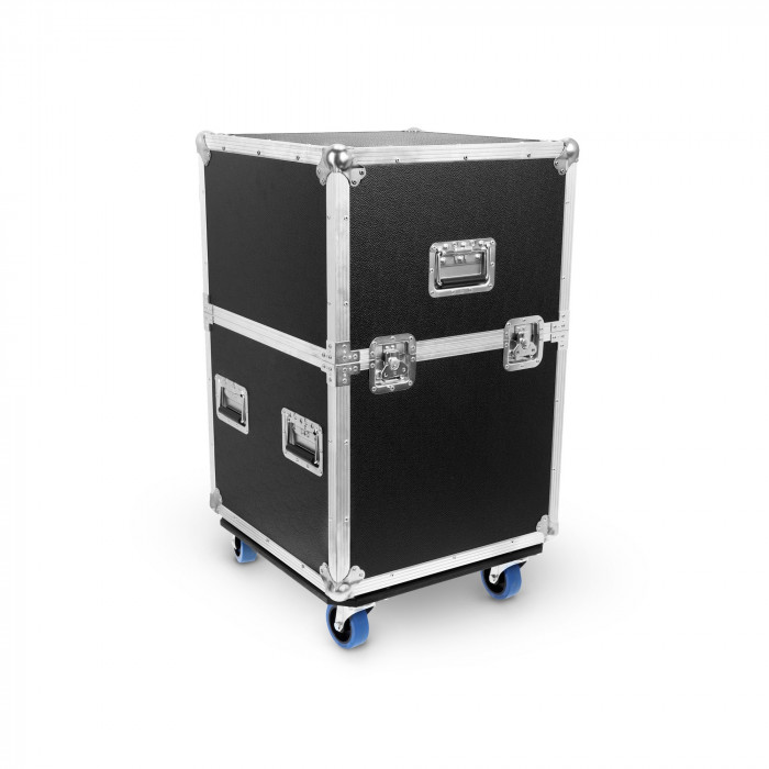 Hlavní obrázek Obaly pro reproboxy LD SYSTEMS MAUI P900 FLIGHTCASE