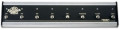 Hlavní obrázek Footswitche a přepínače MESA BOOGIE Titan V12 Footswitch