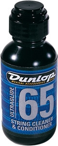 Levně Dunlop Formula 6582
