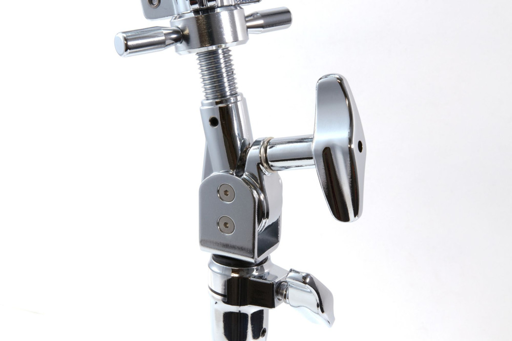 Hlavní obrázek Hardware PEARL S-155TS