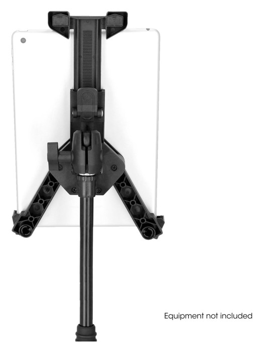 Hlavní obrázek Stojany pro laptopy, tablety, DJs, apod. GRAVITY MA T TH 02