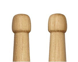 Hlavní obrázek 7A MEINL SB105 Hybrid 7A