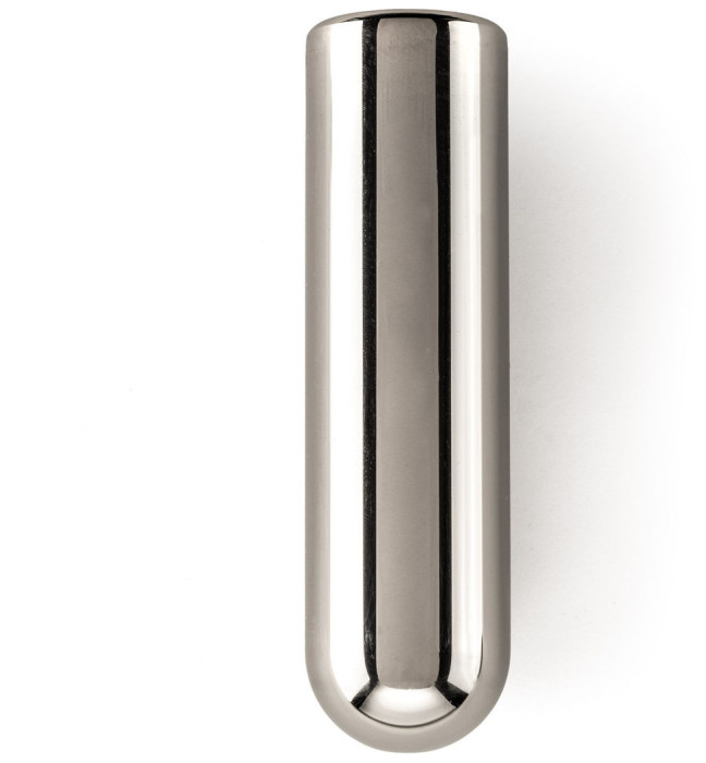 Hlavní obrázek Tonebary DUNLOP 938 STAINLESS STEEL TONEBAR 3-9/16” x 1”