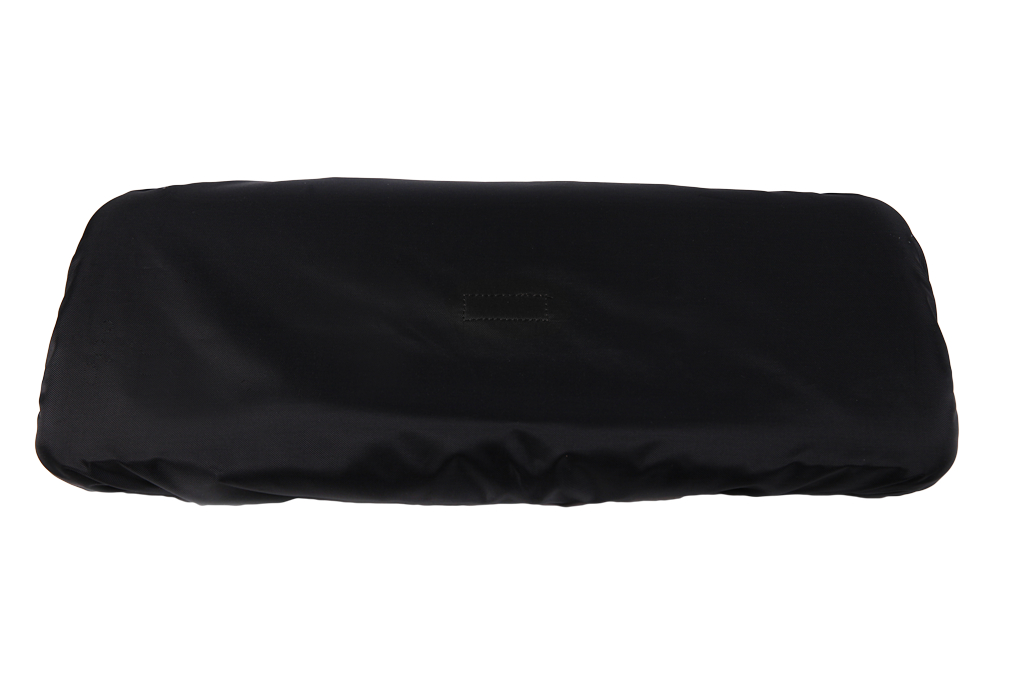 Hlavní obrázek Protiprachové povlaky a kryty VELES-X KC7688 Keyboard Cover 76-88 Keys 123 - 143 cm