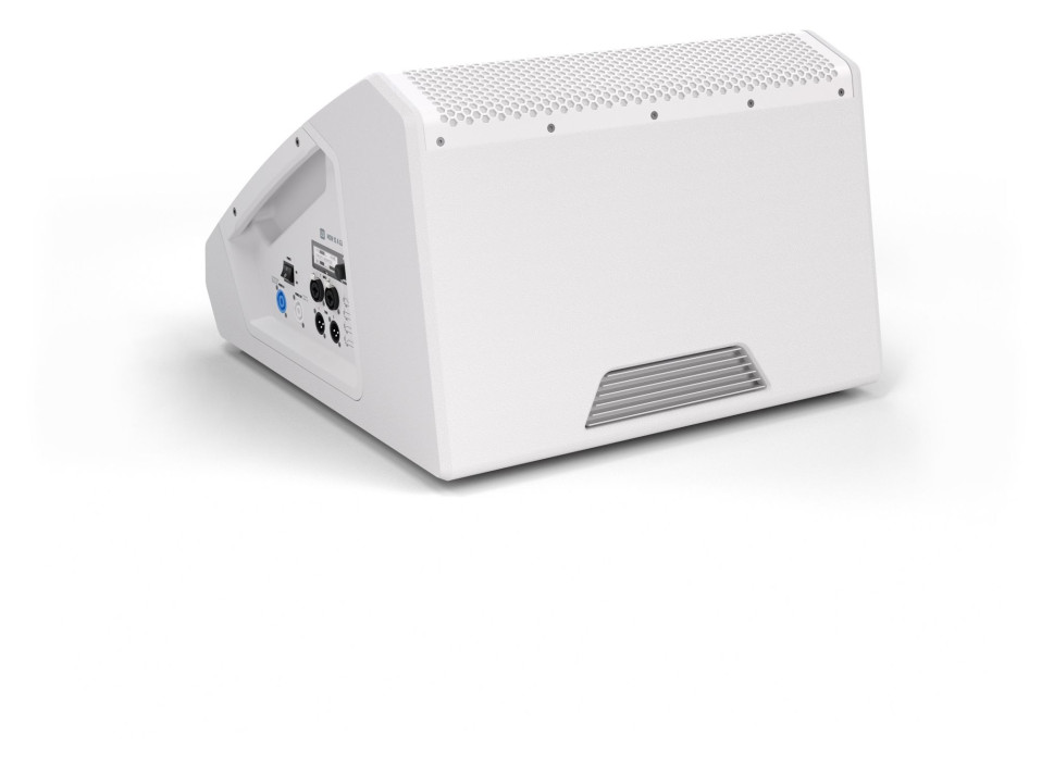 Hlavní obrázek Aktivní pódiové odposlechy LD SYSTEMS MON 15 A G3 W