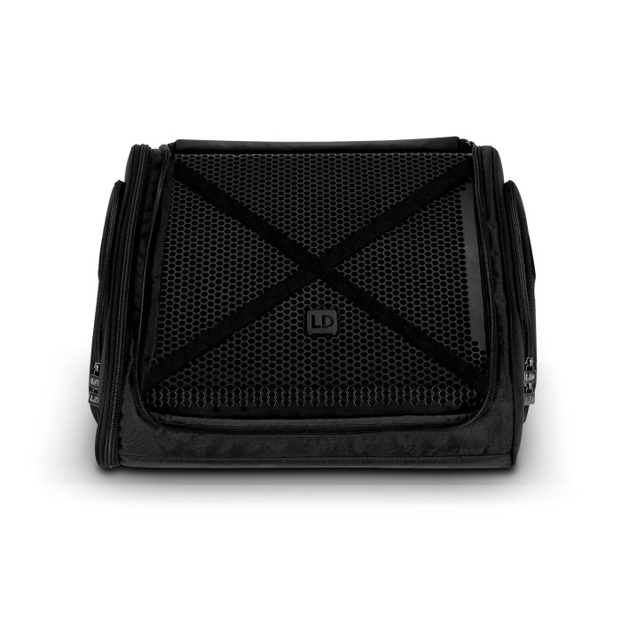 Hlavní obrázek Obaly pro reproboxy LD SYSTEMS MON 15 G3 PC