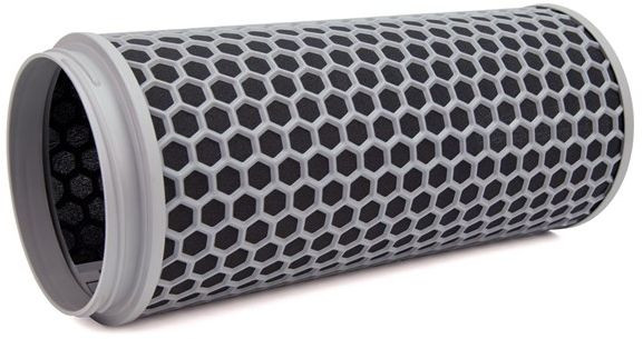 Hlavní obrázek Příslušenství a náhradní díly RODE BLIMP Extension