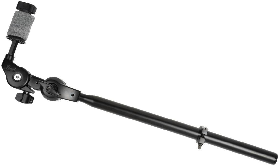 Hlavní obrázek Ramena pro činely PEARL CH-930/B