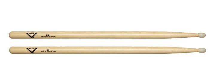 Hlavní obrázek 5B VATER VH5BN 5B Nylon