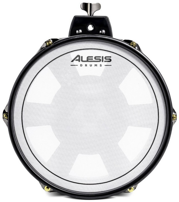 Hlavní obrázek Elektronické soupravy ALESIS Strata Core