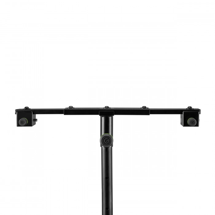 Hlavní obrázek Stojany pro světla GRAVITY LS SUPER TB 01