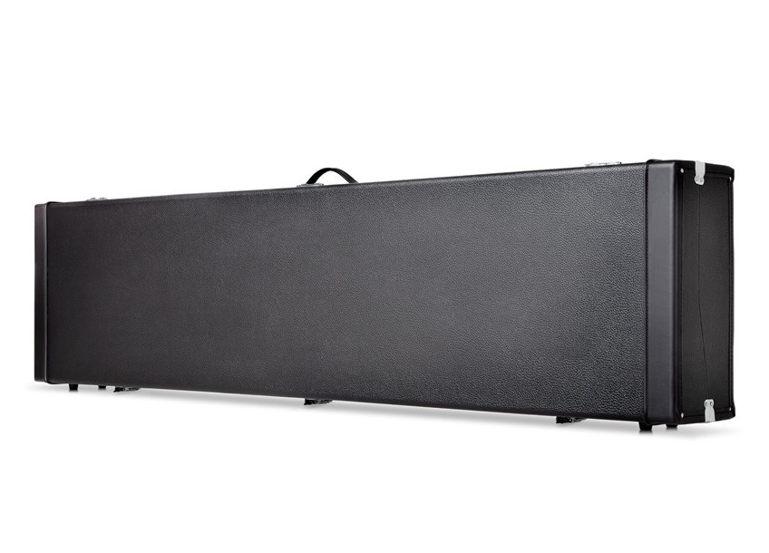 Hlavní obrázek MIDI keyboardy AKAI MPK ROAD 88