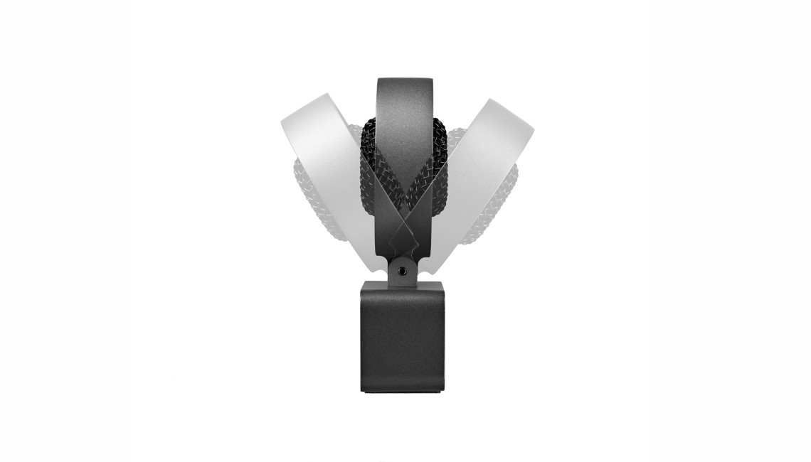 Hlavní obrázek Mikrofony pro video a foto AUSTRIAN AUDIO MiCreator Satellite