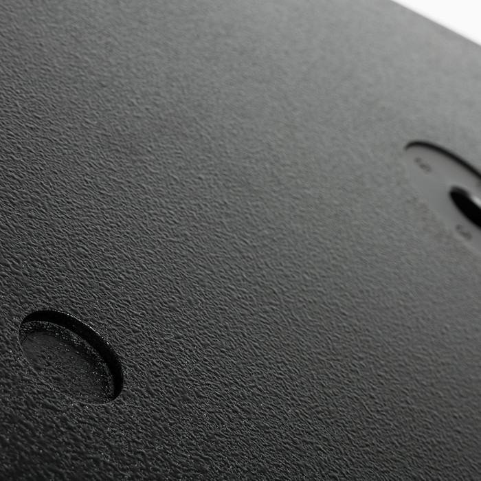 Hlavní obrázek Aktivní subwoofery RCF SUB 905-AS II