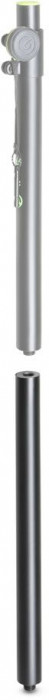 Hlavní obrázek Distanční tyče mezi subwoofer a satelit GRAVITY SP 2332 EXTB