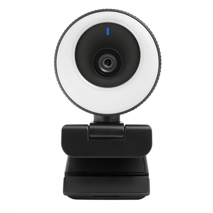 Hlavní obrázek Videokonference VISIXA Portable Kit Cube