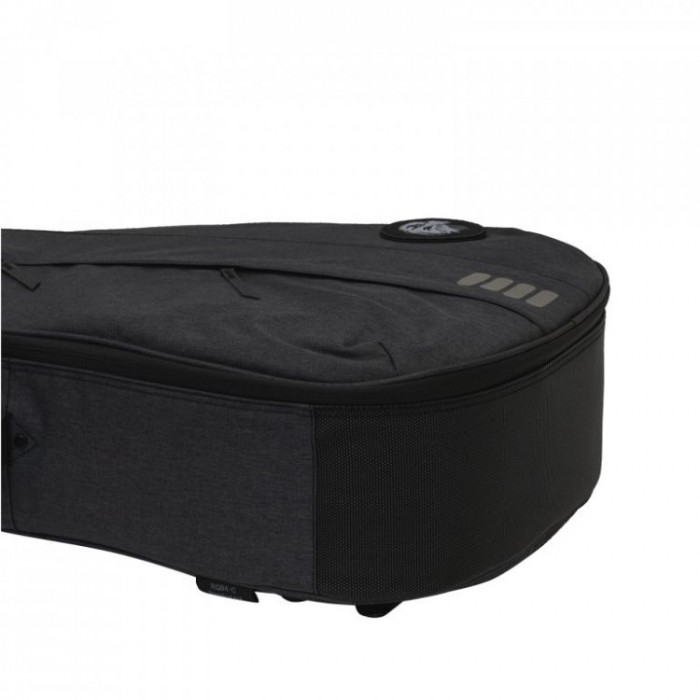 Hlavní obrázek Měkká pouzdra RITTER RGB4-C/ANT