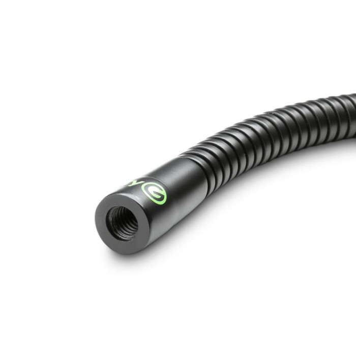 Hlavní obrázek Husí krky pro mikrofony GRAVITY MA GOOSE L