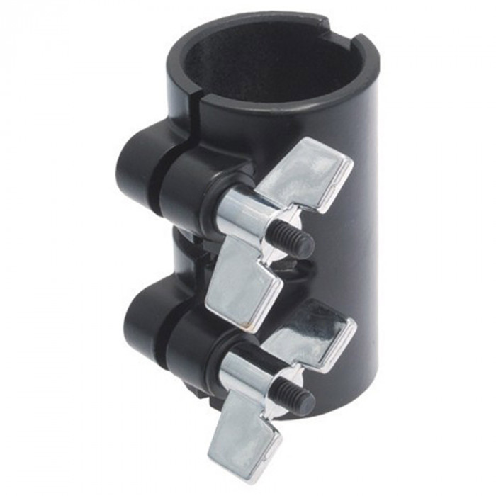 Hlavní obrázek Clampy GIBRALTAR SC-GPREX Power Rack Extension Clamp