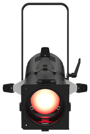 Hlavní obrázek Profile spoty CHAUVET DJ EVE E-160ZQ